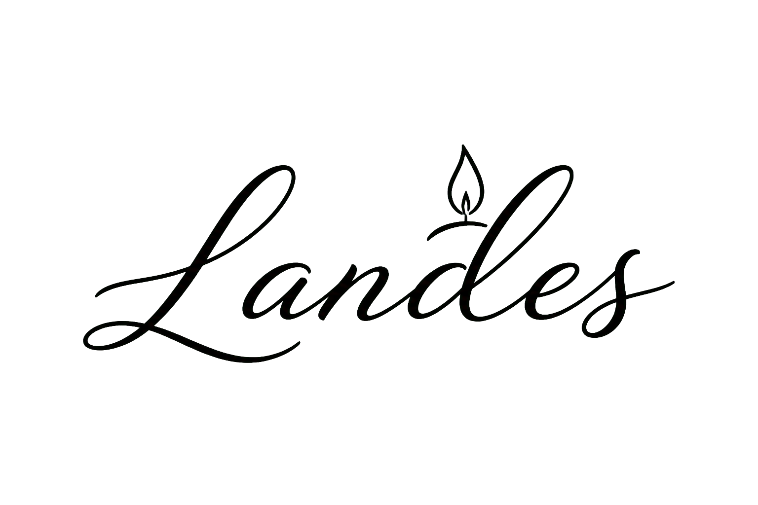 Landles